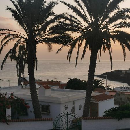 Playa Del Hombre Casa La Buena Olaヴィラ エクステリア 写真