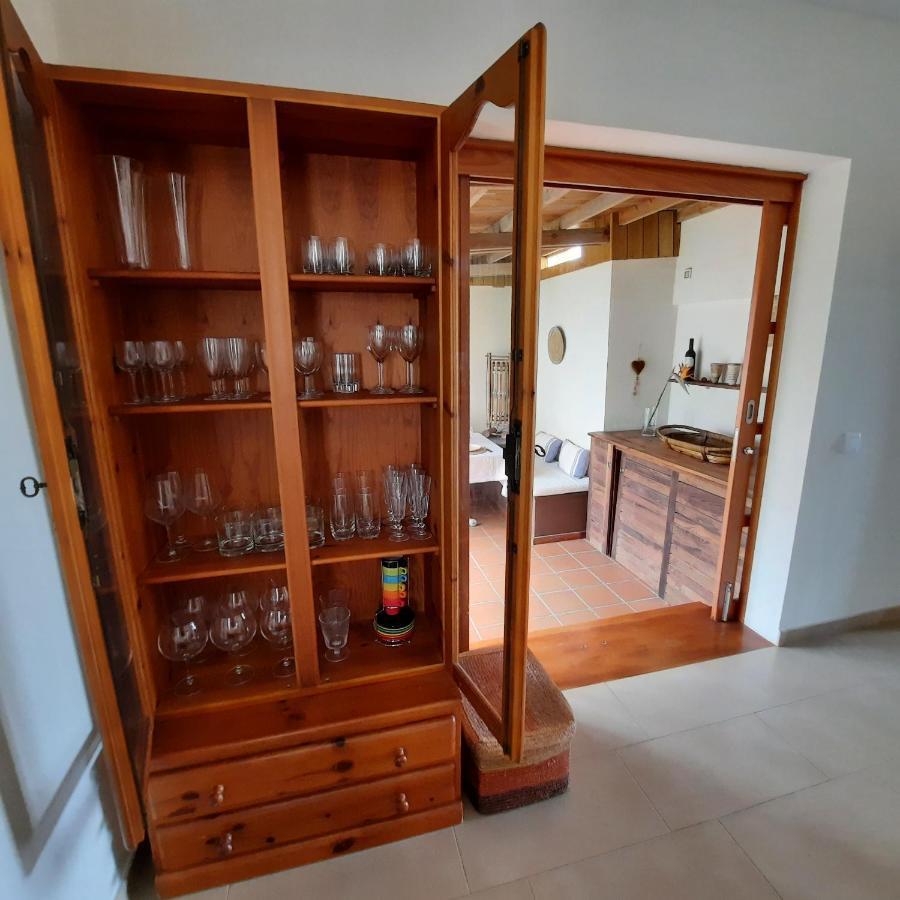 Playa Del Hombre Casa La Buena Olaヴィラ エクステリア 写真